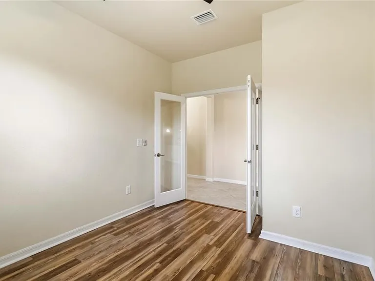 7156 Marsh View Ter — Photo 27