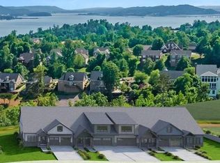 244 Whistling Straits Way, Guntersville, AL 35976