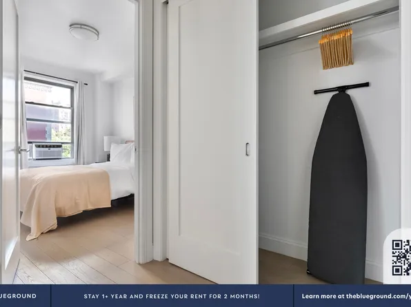 915 West End Avenue image 23 of 30