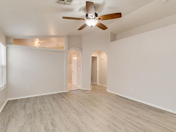 2nd image of 4513 E Windsong Dr