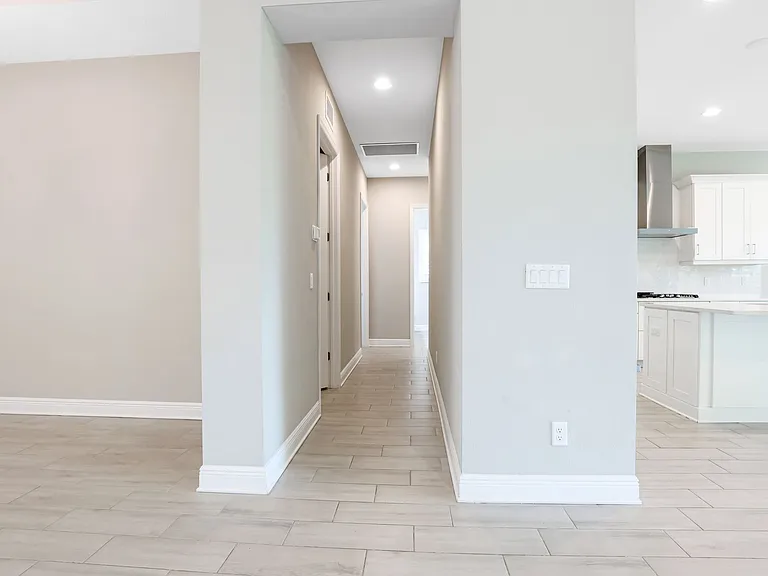 6133 Lungo Lago Dr — Photo 15