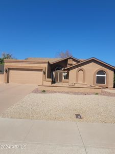 18934 N 96TH Lane, Peoria, AZ, 85382