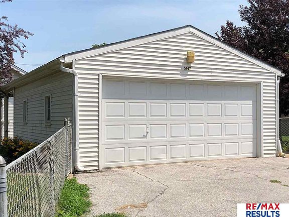 3rd image of 5147 Evans St
