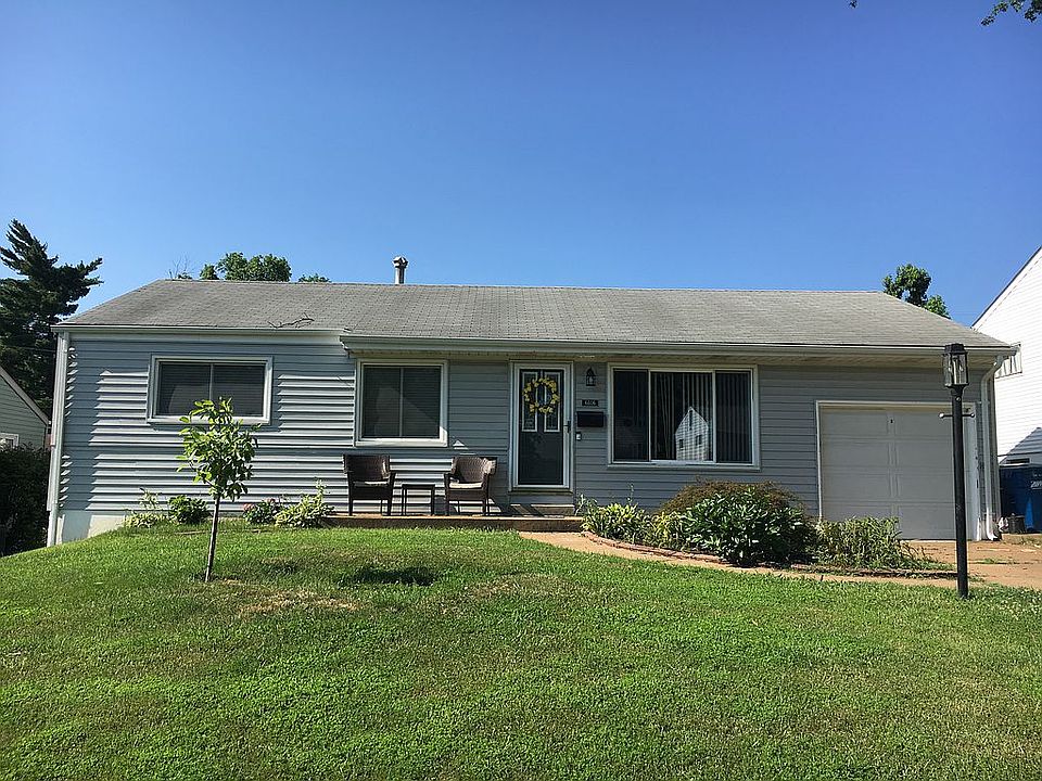 1st image of 6606 Lynbrook Dr