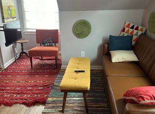 103 Old Fayetteville Rd, Chapel Hill, NC 27516