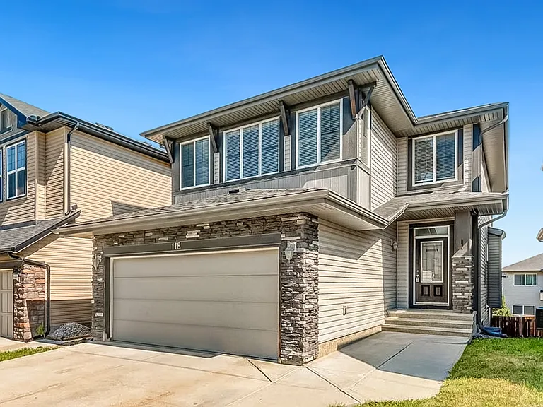 118 Panora Ct NW — Photo 30