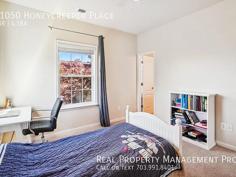 21050 Honeycreeper Pl — Photo 34