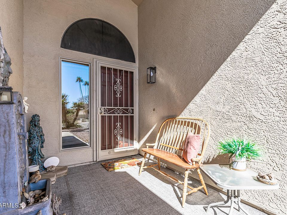 19930 N 98TH Avenue, Peoria, AZ 85382 | Zillow