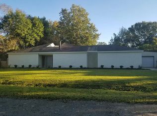 203 Terville Ave, Lafayette, LA 70508