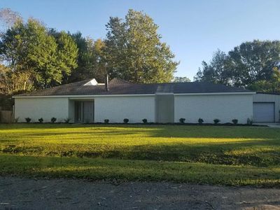 203 Terville Ave, Lafayette, LA, 70508