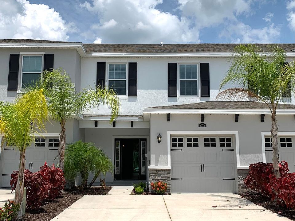 1st image of 5528 Twilight Grey Ln