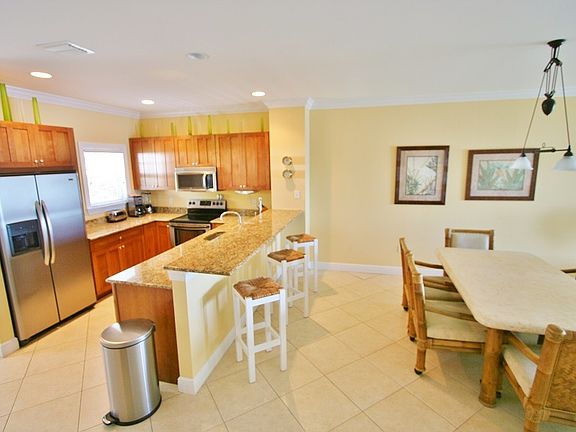 Florida Keys Vacation Rental