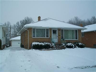 2nd image of 3430 Norris Ave