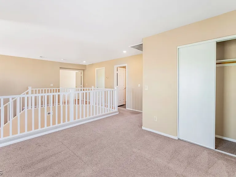 3044 Cherum St — Photo 23