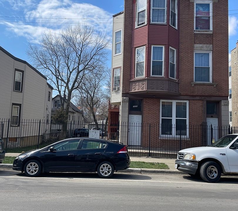 1st image of 1830 N Kimball Ave