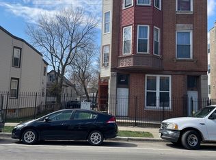 1830 N Kimball Ave, Chicago, IL 60647