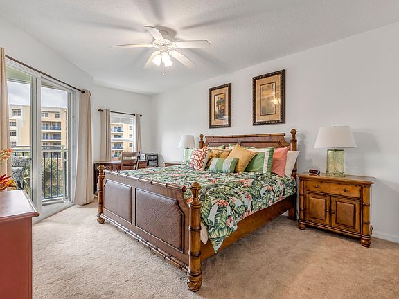 5th image of 5300 S Atlantic Ave APT 15304