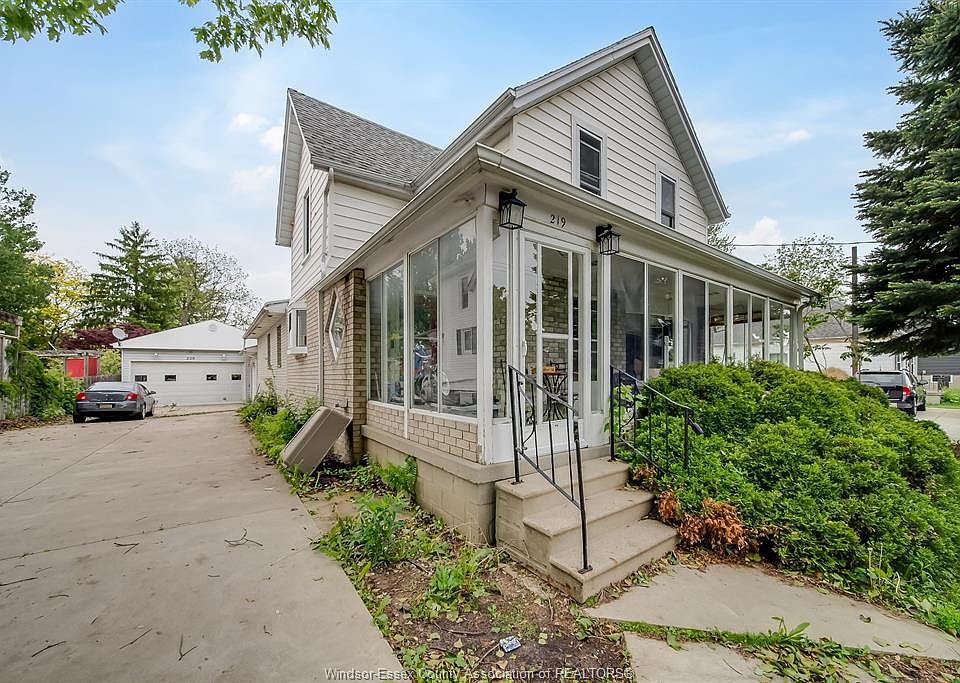 1st image of 219 Inshes Ave