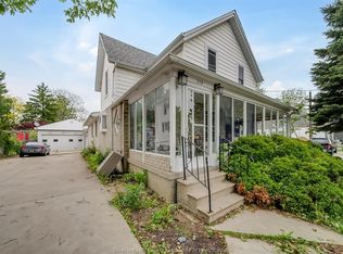 219 Inshes Ave, Chatham Kent, ON N7M 2Z5