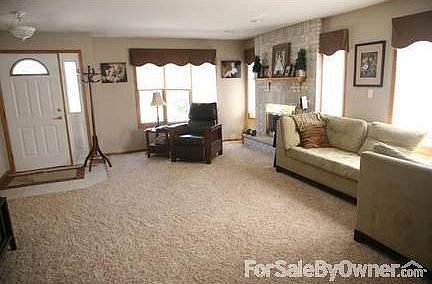 2nd image of 448 Hesburgh Dr