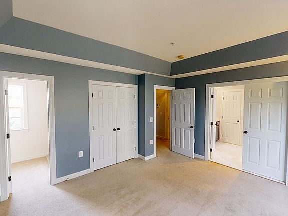 5th image of 13554 Davinci Ln
