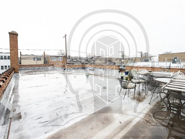 5222 W Belmont Ave #2R — Photo 14