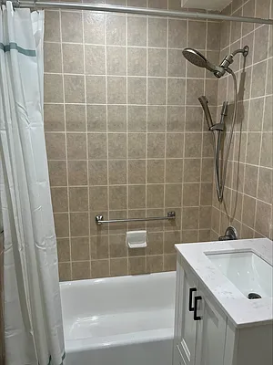 Rented by Corcoran | media 1