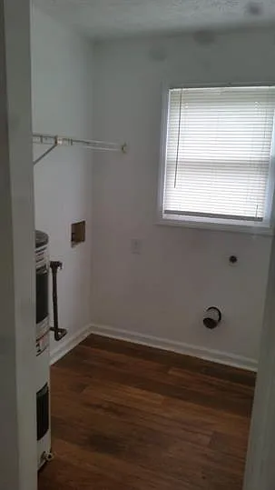 213A Creekside Ct — Photo 13