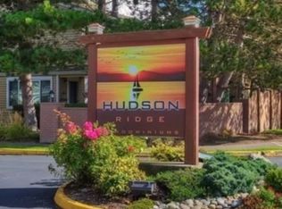 1221 S 238th Ln #604, Seattle, WA 98198