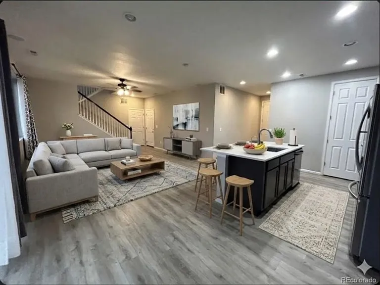 4897 Wolf Moon Dr — Photo 2