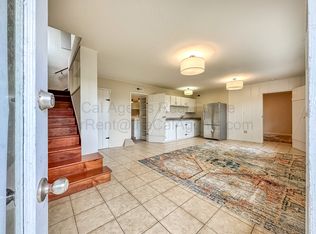 244 Colgate Ave #B, Berkeley, CA 94708