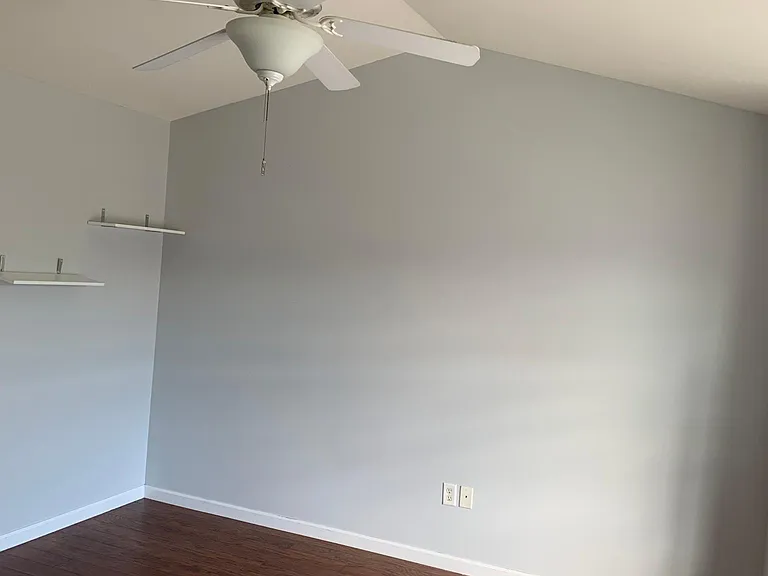138 Sonata Cir — Photo 12