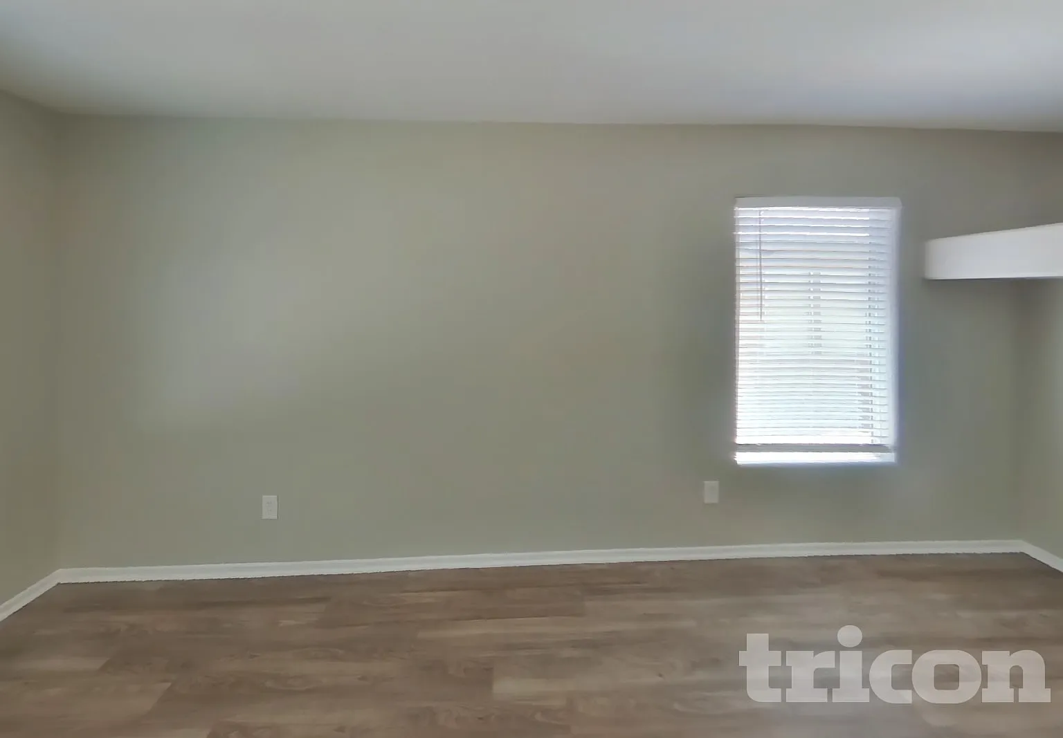 3144 McLennan Avenue North Las Vegas NV — Photo 2