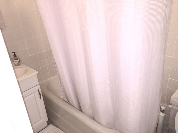 1st image of 323 E 85th St APT 2C