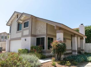 10620 Villa Bonita, Spring Valley, CA 91978