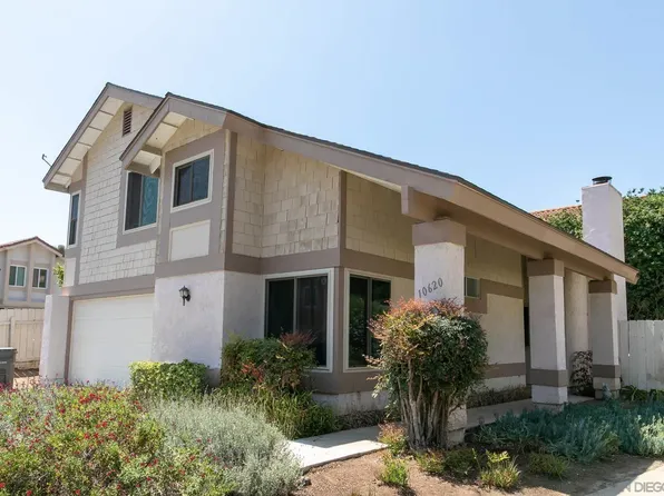 10620 Villa Bonita, Spring Valley, CA 91978