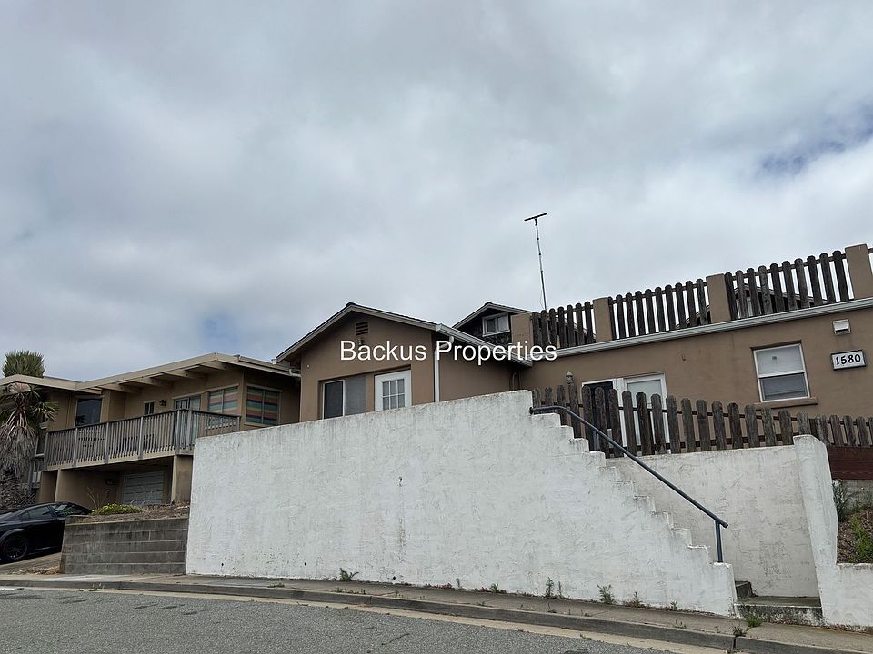 1st image of 1580 Wanda Ave Unit A