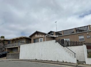 1580 Wanda Ave UNIT A, Seaside, CA 93955