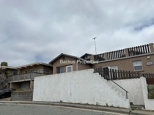 1580 Wanda Ave #A Photo 1 1580 Wanda Ave #A Photo 1