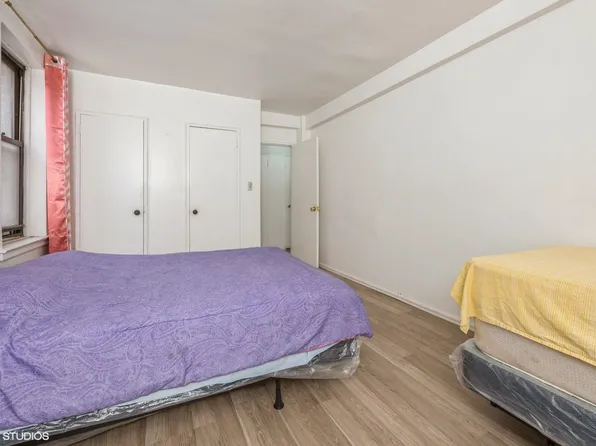 745 East 231st Street image 11 of 17