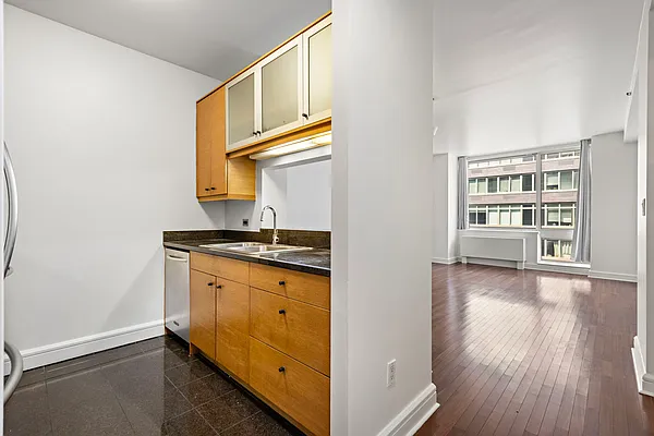 Rented by Nest Seekers International | media 1