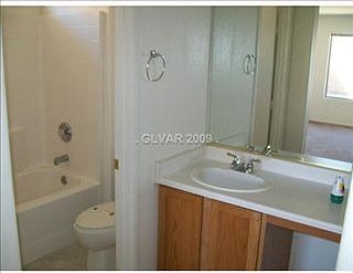 4th image of 11076 Cresco Ct