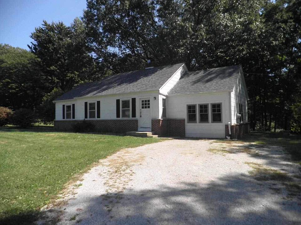 1st image of 8815 W State Road 45