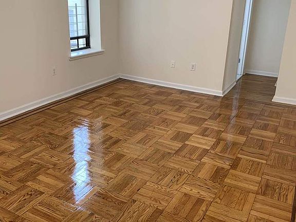 2nd image of 320 Sterling St APT 4FE