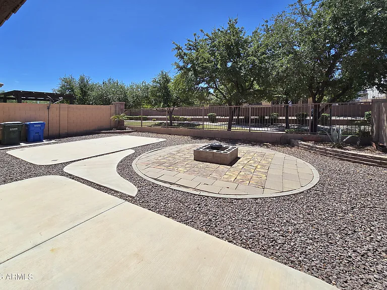 3853 E Branham Ln — Photo 1