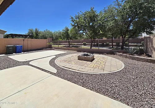 3853 E Branham Ln Photo 1