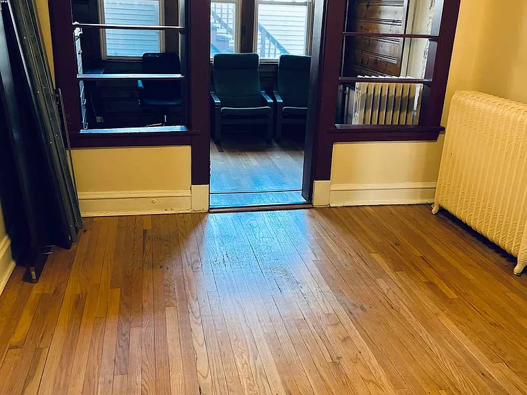 6413 N Newgard Ave #1 — Photo 11