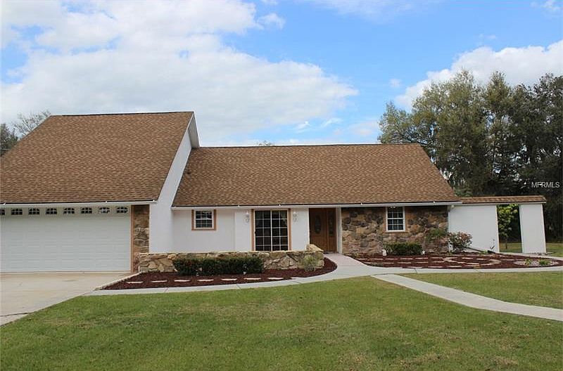 1st image of 2251 Granada Blvd