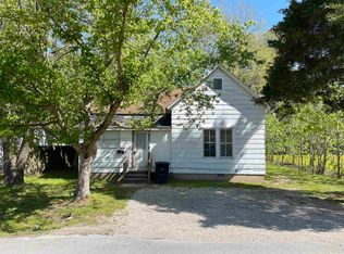 840 E Cherry St, Piggott, AR 72454