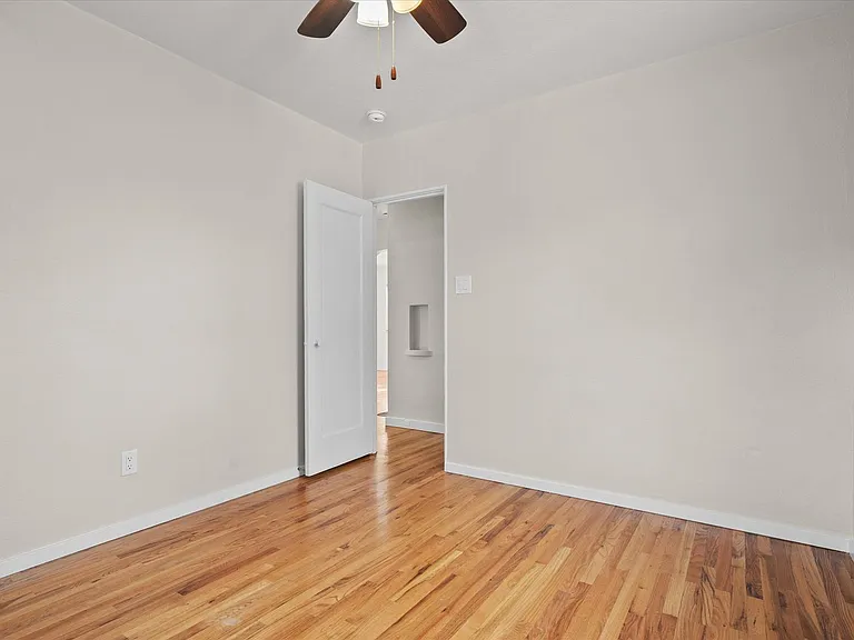 545 Modoc St — Photo 15